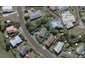 8 Bronte Place, Whalers Gate, New Plymouth - Carousel 1