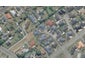 10C Tancred Street, Geraldine - Carousel 1