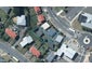 210A Champion Street, Cannons Creek, Porirua - Carousel 1
