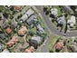 72 Velma Road, Hillcrest, Auckland - Carousel 1