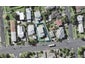 26A Old Lake Road, Narrow Neck, Auckland - Carousel 1