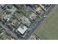 105 Belford Street, Waverley, Dunedin - Carousel 1