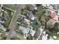 135 Harris Street, Inner Kaiti, Gisborne - Carousel 1