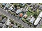 210 Mount Albert Road, Sandringham, Auckland - Carousel 1