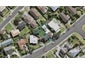 176B Coronation Road, Hillcrest, Auckland - Carousel 1