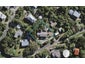 6 Makora Avenue, Oneroa, Waiheke Island - Carousel 1