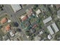 63 Vogel Street, Roslyn, Palmerston North - Carousel 1
