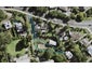160B Godley Road, Titirangi, Auckland - Carousel 1