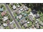 23 Thornlow Street, Glendene, Auckland - Carousel 1