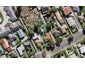 43C Avondale Road, Avondale, Auckland - Carousel 1