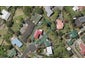 12 Paratai Crescent, Woodhill, Whangarei - Carousel 1