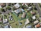 17 Melia Grove, Goodwood Heights, Auckland - Carousel 1