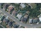 29 Halladale Road, Papakowhai, Porirua - Carousel 1