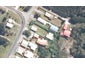 22 De Surville Road, Karikari Peninsula, Kaitaia - Carousel 1