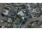 19 Marybank Road, Marybank, Nelson - Carousel 1