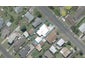 55 Springvale Road, Springvale, Whanganui - Carousel 1