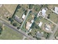 48 Odin Street, Norsewood - Carousel 1