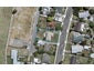 5 Scully Crescent, Onekawa, Napier - Carousel 1