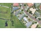 36 Bahamas Key, Papamoa Beach, Papamoa - Carousel 1