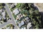120 Clovelly Road, Bucklands Beach, Auckland - Carousel 1