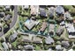 4B LANTANA RD, Green Bay, Auckland - Carousel 1