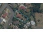 3 Matuku Place, Atawhai, Nelson - Carousel 1