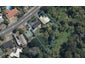 66 Glen Lynne Avenue, Queenwood, Hamilton - Carousel 1