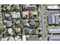 2/14 Kauri Glen Road, Northcote, Auckland - Carousel 1