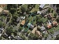 3 Maroa Road, One Tree Hill, Auckland - Carousel 1