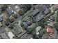 5 Radnor Street, Hamilton Central, Hamilton - Carousel 1