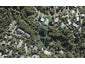 9 Hebe Place, Birkenhead, Auckland - Carousel 1