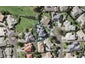 14 Uldale Place, Northpark, Auckland - Carousel 1