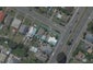 30A Newcastle Street, Phillipstown, Christchurch - Carousel 1