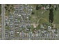 28 Ingram Street, Kingswell, Invercargill - Carousel 1