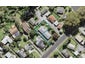 32 Ranch Avenue, Beach Haven, Auckland - Carousel 1