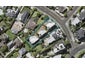 2/6 Paritai Drive, Orakei, Auckland - Carousel 1