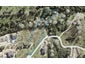 272A Okura River Road, Long Bay, Auckland - Carousel 1