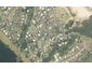 302 Onemana Drive, Onemana, Whangamatā - Carousel 1