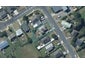4 Justine Street, Cannons Creek, Porirua - Carousel 1