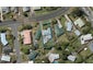 9 Manapouri Street, Tikipunga, Whangarei - Carousel 1