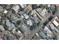 12 Priscilla Crescent, Melville, Hamilton - Carousel 1