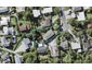 11 Sandford Street, Campbells Bay, Auckland - Carousel 1