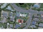 23 Earp Street, Johnsonville, Wellington - Carousel 1