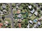 11 Parkdale Road, Mount Albert, Auckland - Carousel 1