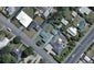 11 Wood Street, Greytown - Carousel 1