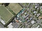 4/34 Lake Pupuke Drive, Takapuna, Auckland - Carousel 1