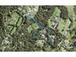 118C Carter Road, Oratia, Auckland - Carousel 1
