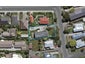 126 Ritchie Street, Richmond, Invercargill - Carousel 1