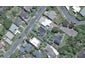 10 David Crescent, Karori, Wellington - Carousel 1