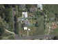 94 Parnell Street, Rawene, Kaikohe - Carousel 1